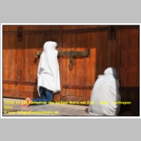 19242 11 108 Kathedrale der heiligen Maria von Zion - Axum - Aethiopien 2012.jpg